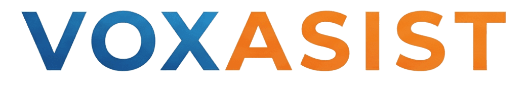 VoxAsist